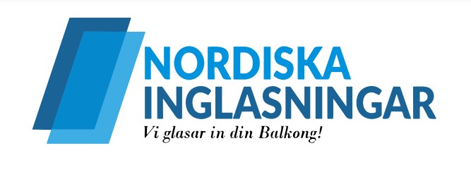 Nordiska Inglasningar